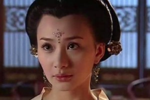 卫长公主到底是何方人物？竟让杀人如麻的刽子手懈怠_后宫秘史 菊江历史网