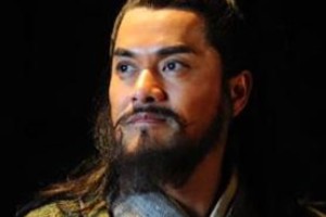 晁盖简介_晁盖的儿子_晁盖的故事_晁盖怎么死的 菊江历史网