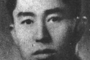 郑洞国简介_郑洞国的儿子_郑洞国的故事_郑洞国怎么死的 菊江历史网