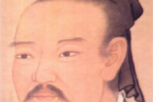 谢奕简介_谢奕的儿子_谢奕的故事_谢奕怎么死的 菊江历史网