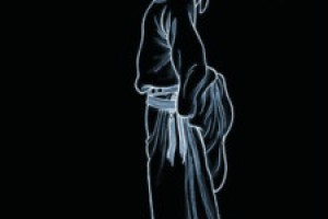 徐玑简介_徐玑的儿子_徐玑的故事_徐玑怎么死的 菊江历史网