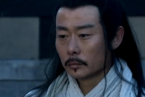 张良作为千古第一谋圣 张良到底有多厉害_汉朝历史 菊江历史网