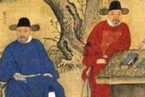 寇准贬官以后的生活是怎么样的？_唐朝历史 菊江历史网