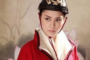 皇宫中的女官都干些什么？为何命运大都凄凉？_稗官野史 菊江历史网