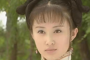 董鄂妃都已经是二婚的女人了 顺治为何还对她如此独宠_清朝历史 菊江历史网