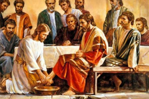 耶稣究竟是怎么来的？为何有人猜测耶稣是人？_稗官野史 菊江历史网