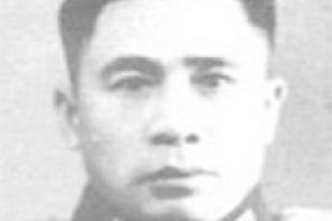 李湘简介_李湘的儿子_李湘的故事_李湘怎么死的 菊江历史网