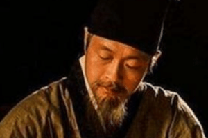 江东大批臣子在赤壁之战前让孙权迎降曹操，是因为什么？_三国历史 菊江历史网