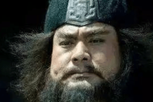 历史上真实的张飞是个什么样的形象？_三国历史 菊江历史网