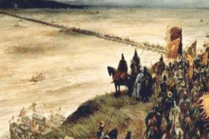 端平入洛带来的影响是什么？加速了南宋的灭亡_古代战争 菊江历史网