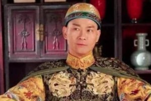 算命先生说乾隆能活80岁，为何被处死了？_帝王野史 菊江历史网