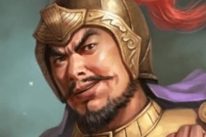 三国时期都有哪些人担任过平虏将军这一官职？_三国历史 菊江历史网