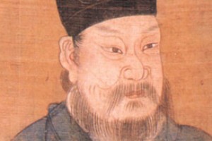 耶律楚材简介_耶律楚材的儿子_耶律楚材的故事_耶律楚材怎么死的 菊江历史网