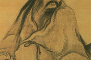 伏羲简介_伏羲的儿子_伏羲的故事_伏羲怎么死的 菊江历史网