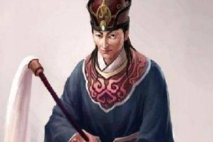 盘点三位留名青史的明代太监，他们做了哪些事？_稗官野史 菊江历史网