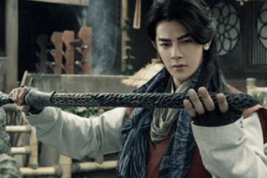 古代铸剑为什么一定要以身殉剑才能成功？真的有必要活人殉葬吗？_稗官野史 菊江历史网