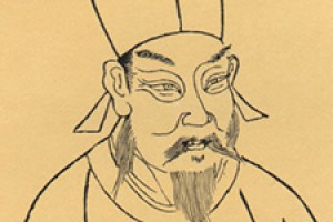 曹彬简介_曹彬的儿子_曹彬的故事_曹彬怎么死的 菊江历史网