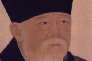 寇准简介_寇准的儿子_寇准的故事_寇准怎么死的 菊江历史网