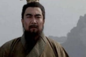 曹操留下一人，如何断送了司马家的晋朝呢？_三国历史 菊江历史网