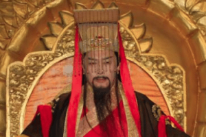 盘点唐朝“八大开国功臣”，结局分别如何？_稗官野史 菊江历史网