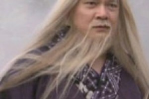 丁春秋简介_丁春秋的儿子_丁春秋的故事_丁春秋怎么死的 菊江历史网