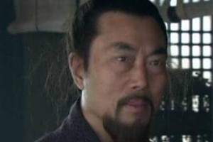 黄权投降了曹魏，为何刘备却没有怪罪他呢？_三国历史 菊江历史网