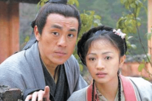 刘娥是怎么从银匠之妻成皇后的？宋政府对“卖妻”行为怎么看？_后宫秘史 菊江历史网