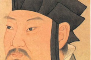 扬雄简介_扬雄的儿子_扬雄的故事_扬雄怎么死的 菊江历史网