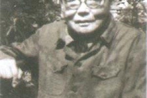 何冰生简介_何冰生的儿子_何冰生的故事_何冰生怎么死的 菊江历史网