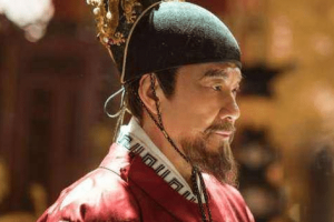 朱棣庙号不是明太宗吗 最后为什么会是明成祖_明朝历史 菊江历史网