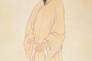 姚鼐简介_姚鼐的儿子_姚鼐的故事_姚鼐怎么死的 菊江历史网