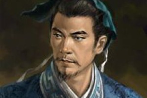 严畯简介_严畯的儿子_严畯的故事_严畯怎么死的 菊江历史网