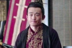 东吴最残暴的昏君孙皓，他做过哪些令人发指之事？_稗官野史 菊江历史网