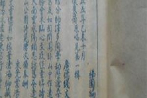 辛际周简介_辛际周的儿子_辛际周的故事_辛际周怎么死的 菊江历史网