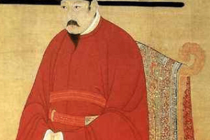 北宋仁宗皇后被废身亡，这背后的真实原因是什么？_后宫秘史 菊江历史网