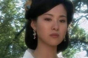 揭秘：辩机是怎么看上李世民的女儿高阳公主的？_帝王野史 菊江历史网