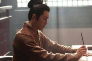 司马炎为什么会选一个智障者当皇帝？_帝王野史 菊江历史网