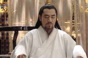 为何说嘉靖是明朝最无情的皇帝？3个皇后结局一个比一个惨_后宫秘史 菊江历史网