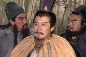 假如刘备没有东征，三国的局面会是什么样子？_稗官野史 菊江历史网