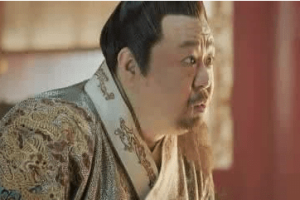 朱高炽在位时间不到一年就死了 死因是因为纵欲过度吗_明朝历史 菊江历史网