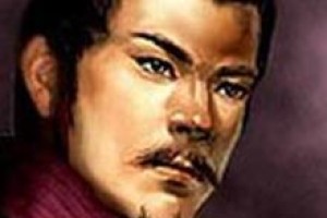 刘彧简介_刘彧的儿子_刘彧的故事_刘彧怎么死的 菊江历史网