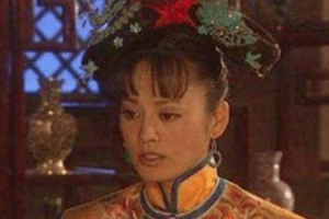 猛将被擒宁死不降，皇帝把妃子送他立马投降了_帝王野史 菊江历史网