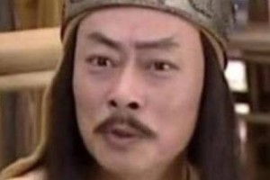 杨秀清为什么斗不过只会享乐的洪秀全？_清朝历史 菊江历史网