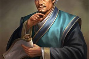 袁涣简介_袁涣的儿子_袁涣的故事_袁涣怎么死的 菊江历史网