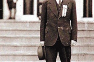 周佛海简介_周佛海的儿子_周佛海的故事_周佛海怎么死的 菊江历史网