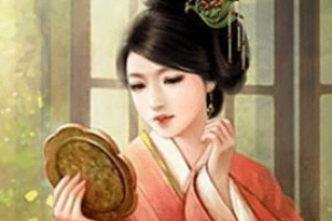 苏轼和王朝云之间有什么不得不说的故事？_宋朝历史 菊江历史网