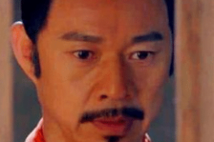 什么是虑囚制度？李世民是如何做的？_唐朝历史 菊江历史网