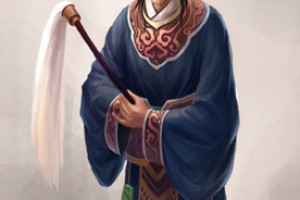 高力士简介_高力士的儿子_高力士的故事_高力士怎么死的 菊江历史网