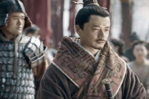 萧何为什么骗韩信入宫 萧何真的想要杀韩信吗_汉朝历史 菊江历史网