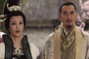 武则天本是李世民的妃子，为何两人没有孩子呢？_唐朝历史 菊江历史网